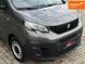 Peugeot e-Expert, 2024 г., Електро, 1 тыс. км, Минивен, Коричневый, Луцк AT-10406015 фото 8