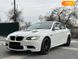 BMW M3, 2008, Бензин, 4 л., 119 тыс. км, Купе, Белый, Львов 44205 фото 22