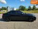 BMW 3 Series, 2014 р., Бензин, 214 тис. км, Седан, Чорний, Харків AT-10401167 фото 9