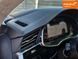 Audi Q8, 2019 г., Бензин, 133 тыс. км, Внедорожник / Кроссовер, Серый, Ровно AT-10406669 фото 37