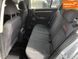 Volkswagen Golf, 2006 р., Бензин, 185 тис. км, Хетчбек, Сірий, Ковель AT-10402869 фото 15