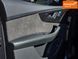 Audi Q8, 2019 г., Бензин, 133 тыс. км, Внедорожник / Кроссовер, Серый, Ровно AT-10406669 фото 25