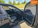 BMW 3 Series, 2014 р., Бензин, 214 тис. км, Седан, Чорний, Харків AT-10401167 фото 19