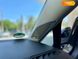 Volkswagen e-Golf, 2020, Електро, 34 тыс. км, Хетчбек, Серый, Днепр (Днепропетровск) Cars-Pr-65101 фото 48