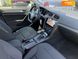 Volkswagen e-Golf, 2020, Електро, 12 тис. км, Хетчбек, Сірий, Львів 110069 фото 127