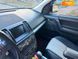 Land Rover Freelander, 2012, Бензин, 2 л., 182 тыс. км, Внедорожник / Кроссовер, Чорный, Киев 27160 фото 17