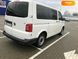 Volkswagen Transporter, 2018, Дизель, 2 л., 214 тыс. км, Минивен, Белый, Нововолынск Cars-Pr-141221 фото 16