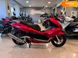 Новый Honda PCX 150, 2016, Скутер, Киев new-moto-105579 фото 3