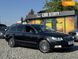 Skoda Superb, 2013, Дизель, 2 л., 297 тис. км, Універсал, Чорний, Стрий 108390 фото 11