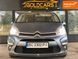 Citroen C4 Picasso, 2011 г., Дизель, 196 тыс. км, Хетчбек, Серый, Львов AT-10400409 фото 1