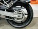 Yamaha FZ6 S, 2007 г., Бензин, 24 тыс. км, Мотоцикл Туризм, Чорный, Бердичев AT-10426755 фото 8
