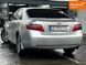 Toyota Camry, 2007 р., Газ пропан-бутан / Бензин, Седан, Сірий, Дніпро (Дніпропетровськ) AT-10405870 фото 3