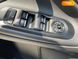 Ford S-Max, 2010, Дизель, 2 л., 250 тис. км, Мінівен, Чорний, Тернопіль 8175 фото 28