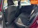 Ford Focus, 2016 р., Бензин, 128 тис. км, Хетчбек, Фіолетовий, Дніпро (Дніпропетровськ) AT-10406416 фото 18