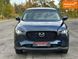 Mazda CX-5, 2023 р., Бензин, 29 тис. км, Позашляховик / Кросовер, Синій, Дніпро (Дніпропетровськ) AT-10406155 фото 1