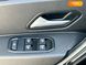 Renault Duster, 2019, Дизель, 1.46 л., 99 тыс. км, Внедорожник / Кроссовер, Белый, Киев 35416 фото 30