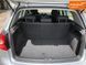 Volkswagen Golf, 2006 р., Бензин, 185 тис. км, Хетчбек, Сірий, Ковель AT-10402869 фото 33