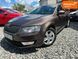 Skoda Octavia, 2015 р., Дизель, 283 тис. км, Універсал, Коричневий, Сміла AT-10419954 фото 2