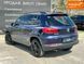 Volkswagen Tiguan, 2015 г., Бензин, 138 тыс. км, Внедорожник / Кроссовер, Синий, Харьков AT-10416156 фото 4