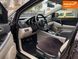 Mazda CX-7, 2006 р., Бензин, Позашляховик / Кросовер, Чорний, Дніпро (Дніпропетровськ) AT-10404539 фото 7