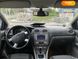 Ford Focus, 2009, Дизель, 2 л., 259 тыс. км, Универсал, Чорный, Хмельницкий Cars-Pr-67764 фото 31