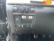 Subaru Legacy, 2011, Газ пропан-бутан / Бензин, 1.99 л., 165 тис. км, Седан, Чорний, Київ 30531 фото 20