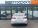 Hyundai Elantra, 2013 р., Бензин, 137 тис. км, Седан, Київ AT-10418356 фото 6