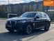 BMW iX3, 2021 р., Електро, 97 тис. км, Позашляховик / Кросовер, Синій, Львів AT-10414968 фото 10