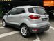 Ford EcoSport, 2018 р., Бензин, 85 тис. км, Позашляховик / Кросовер, Київ AT-10417808 фото 5