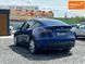 Tesla Model Y, 2022 г., Електро, 28 тыс. км, Внедорожник / Кроссовер, Синий, Львов AT-10400474 фото 2