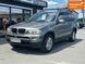 BMW X5, 2006 г., Дизель, 435 тыс. км, Внедорожник / Кроссовер, Серый, Житомир AT-10420216 фото 1