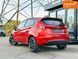 Ford Fiesta, 2018 р., Бензин, 106 тис. км, Хетчбек, Червоний, Харків AT-10403618 фото 7