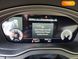 Audi Q5, 2021, Бензин, 2 л., 53 тис. км, Позашляховик / Кросовер, Білий, Київ Cars-EU-US-KR-41182 фото 7