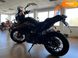 Новий KTM Adventure, 2023, Бензин, 373 см3, Мотоцикл, Дніпро (Дніпропетровськ) new-moto-104258 фото 6