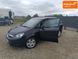 Opel Zafira, 2011 г., Дизель, 263 тыс. км, Минивен, Чорный, Калуш AT-10405927 фото 3