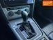 Volkswagen Passat Alltrack, 2017 г., Дизель, 183 тыс. км, Универсал, Киев AT-10413755 фото 25