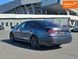 Volkswagen Passat, 2018 р., Бензин, 138 тис. км, Седан, Сірий, Львів AT-10416190 фото 2
