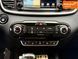 Kia Sorento, 2015 р., Дизель, 210 тис. км, Позашляховик / Кросовер, Сірий, Тернопіль AT-10410095 фото 9