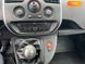 Renault Kangoo, 2019, Дизель, 57 тыс. км, Вантажний фургон, Серый, Львов 39831 фото 23