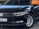 Volkswagen Passat, 2015 р., Дизель, 256 тис. км, Універсал, Чорний, Софіївська Борщагівка AT-10418270 фото 2