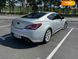 Hyundai Genesis, 2013, Бензин, 2 л., 152 тыс. км, Купе, Серый, Днепр (Днепропетровск) 98944 фото 24