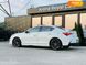 Acura ILX, 2021, Бензин, 2.36 л., 54 тис. км, Седан, Білий, Харків 109848 фото 47