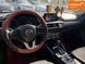 Mazda 6, 2016 р., Бензин, 122 тис. км, Седан, Червоний, Кривий Ріг AT-10404361 фото 11