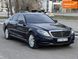 Mercedes-Benz S-Class, 2016 р., Дизель, 236 тис. км, Седан, Чорний, Дніпро (Дніпропетровськ) AT-10410946 фото 2
