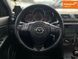 Mazda 3, 2006 р., Газ пропан-бутан / Бензин, 223 тис. км, Хетчбек, Чорний, Київ AT-10419066 фото 43