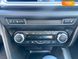 Mazda 3, 2016, Бензин, 1.5 л., 51 тис. км, Седан, Синій, Київ 36328 фото 9