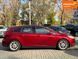 Ford Focus, 2016 р., Бензин, 128 тис. км, Хетчбек, Фіолетовий, Дніпро (Дніпропетровськ) AT-10406416 фото 13