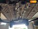 Dacia Sandero, 2011, Газ пропан-бутан / Бензин, 1.15 л., 243 тис. км, Хетчбек, Червоний, Чернігів Cars-Pr-59585 фото 17