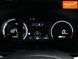 Kia Niro, 2020 р., Електро, 96 тис. км, Позашляховик / Кросовер, Білий, Сопошин AT-10400067 фото 37