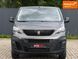 Peugeot e-Expert, 2024 г., Електро, 1 тыс. км, Минивен, Коричневый, Луцк AT-10406015 фото 10